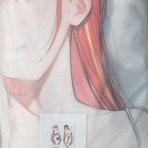 스텔라이브 아카네리제 다키마쿠라 커버