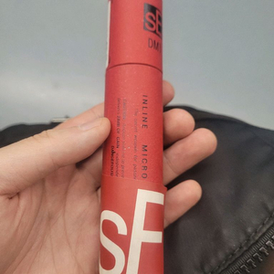 sE DM1 다이너마이트 마이크 프리앰프