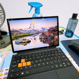 원엑스플레이어X1 Intel Ultra7 32GB2TB