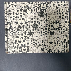 슈퍼내추럴 다니엘