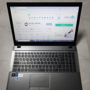 삼보/i7 4700MQ/SSD250/화질굿