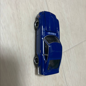 토미카프리미엄 09 닛산