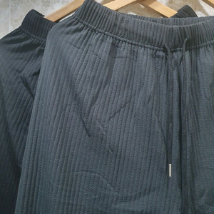 여성바지, 와이드 팬츠 2개 무료배송 해드릴께요