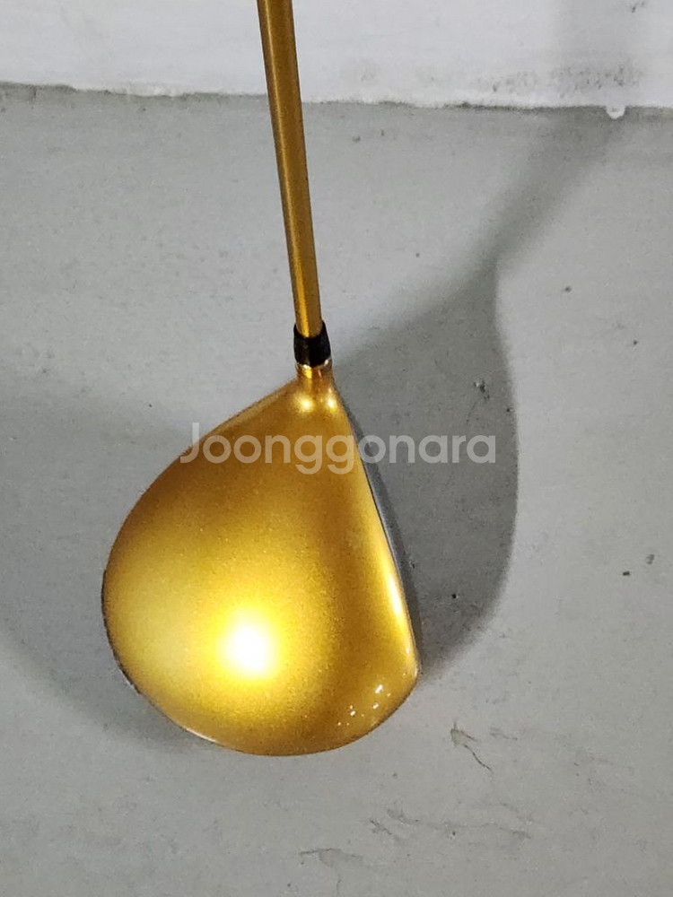 혼마키와미드라이버4스타--1