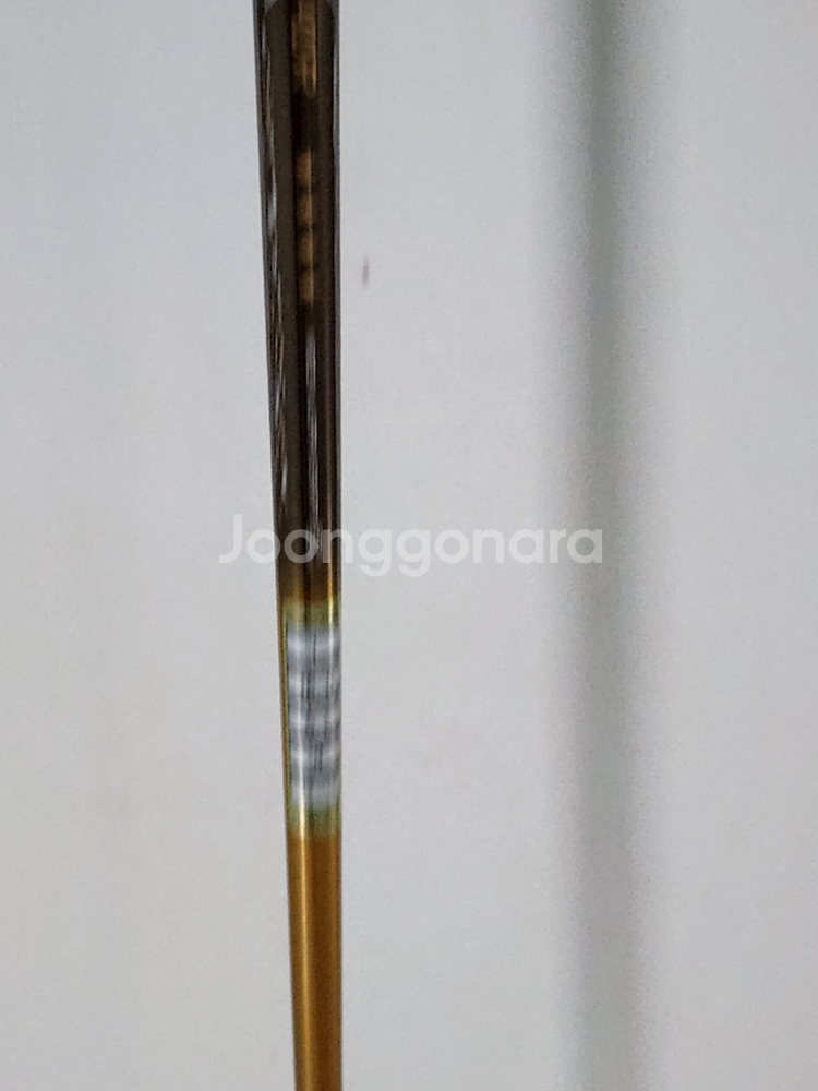 혼마키와미드라이버4스타--2