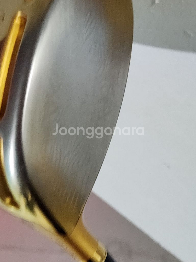 혼마키와미드라이버4스타--3