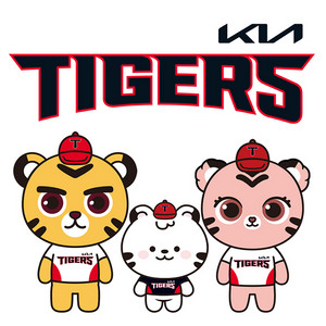 [최저가] 기아타이거즈 한화이글스 3루 4연석