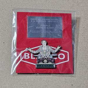 굿 보스 아티스트 뱃지
