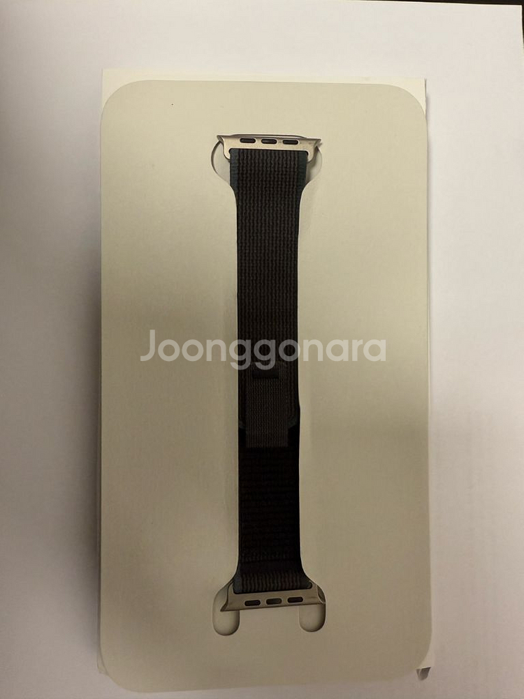 애플 와치 울트라 2--4