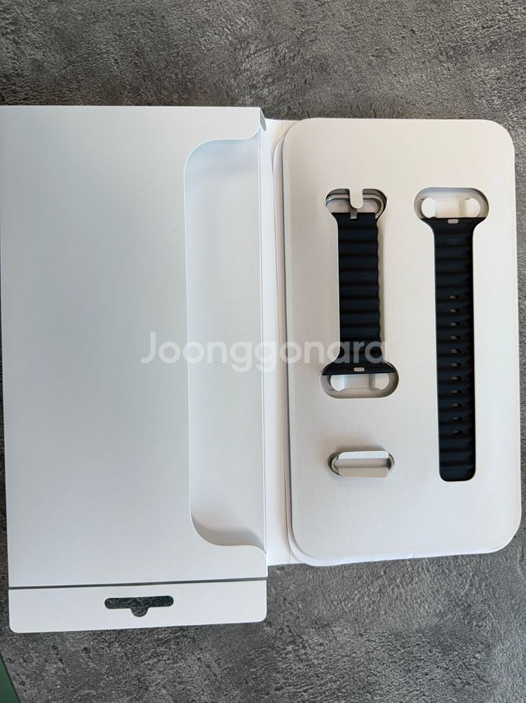 애플 와치 울트라 2--2