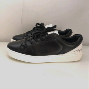 44 280mm 듀퐁 스니커즈