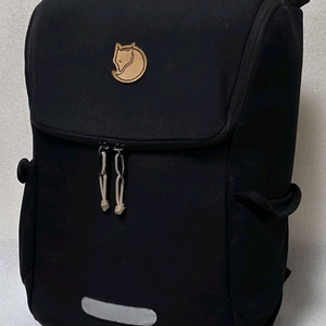 피엘라벤 Fjallraven KONTEN 노트북백팩