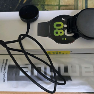 갤럭시 워치5 44mm