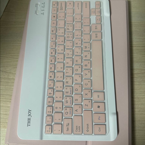 갤럭시탭 s10+ 키보드 포함 케이스 판매