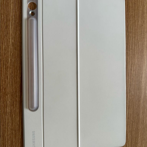 갤럭시탭 s10+ 정품 키보드 케이스 판매