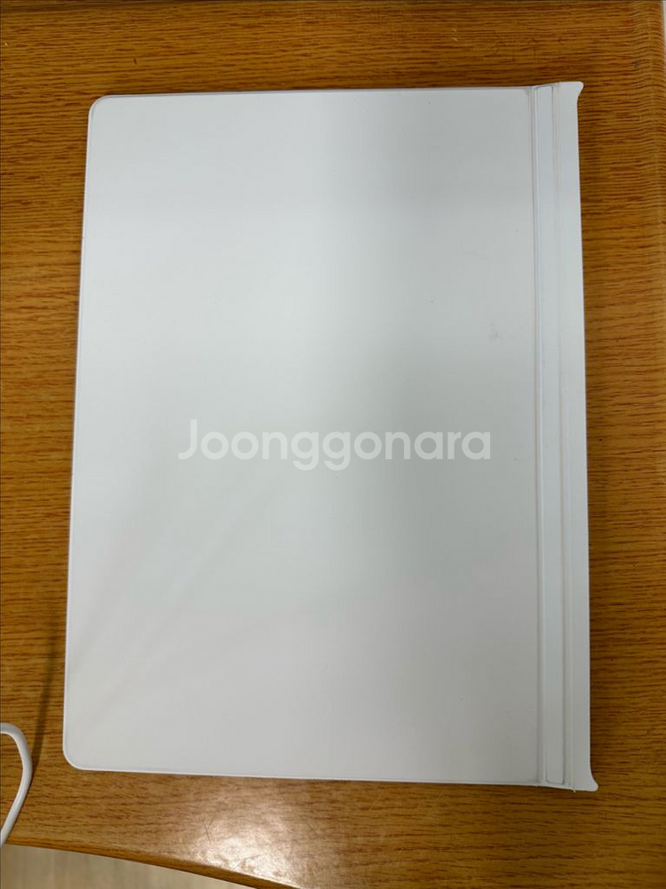 갤럭시탭 s10+ 정품 키보드 케이스 판매--2
