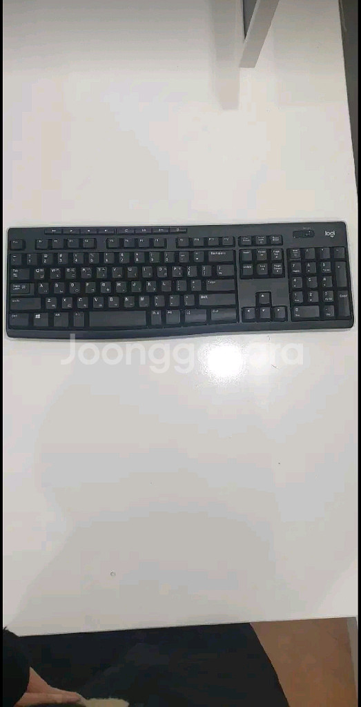 조립컴퓨터 본체 팝니다! i7-13700,gtx1660--9