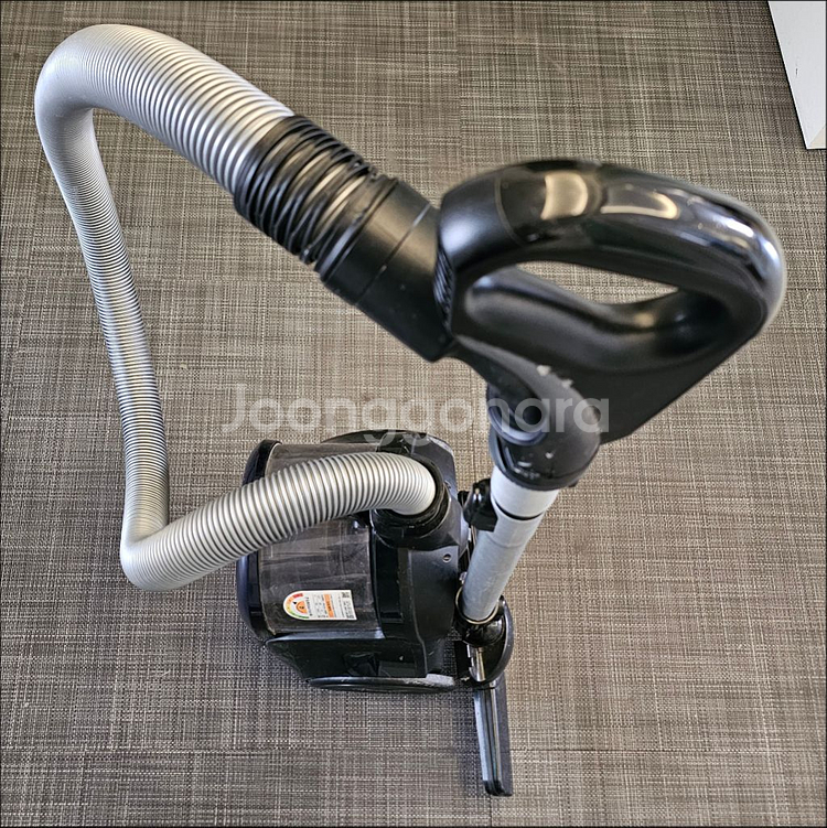 삼성전자 삼성 청소기팝니다!! VC33M2100LR--0