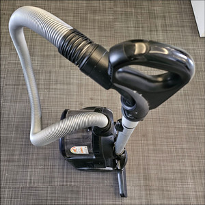 삼성전자 삼성 청소기팝니다!! VC33M2100LR