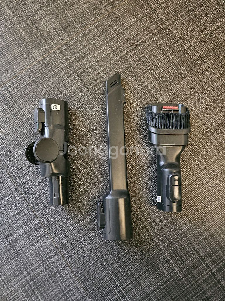 삼성전자 삼성 청소기팝니다!! VC33M2100LR--3