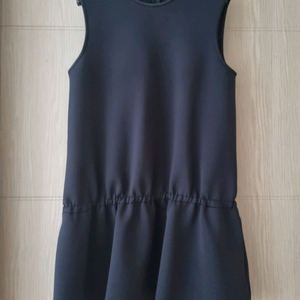 신시아로리 CYNTHIA ROWLEY 원피스 드레스