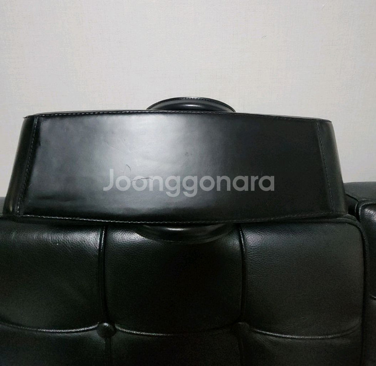 루이비통 에삐자스민--1