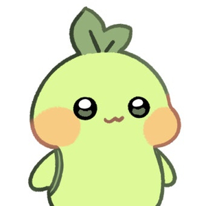 로스트아크 닉네임 팝니다