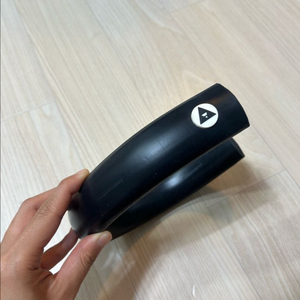 알케미 프리다이빙 넥웨이트