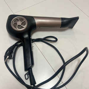 JMW 전문가 드라이기 M5001A PLUS 18