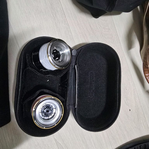 시마노 스텔라 보조스풀