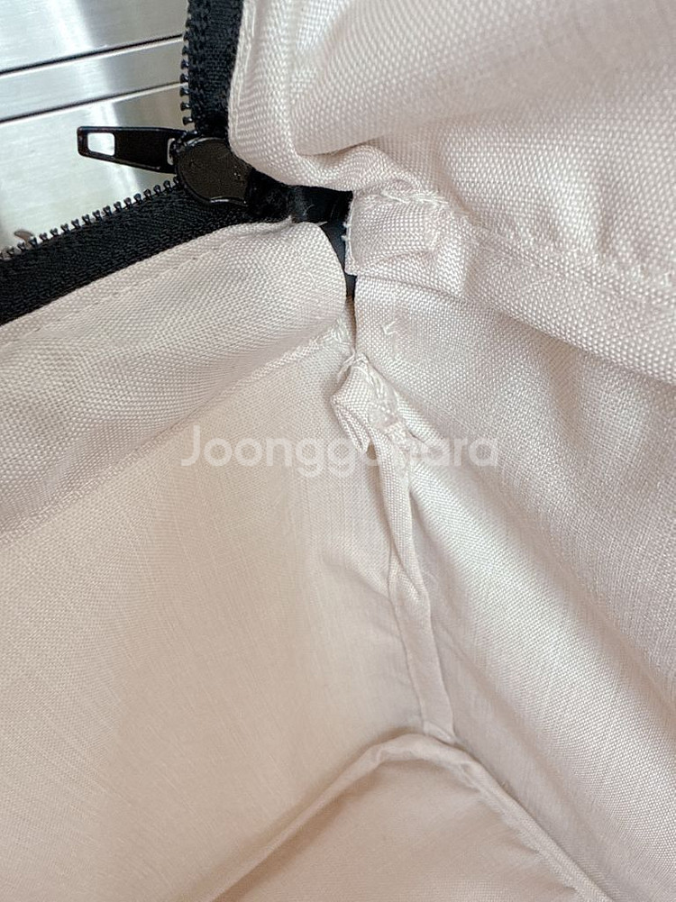 까로 캠프라이트 웨건--7