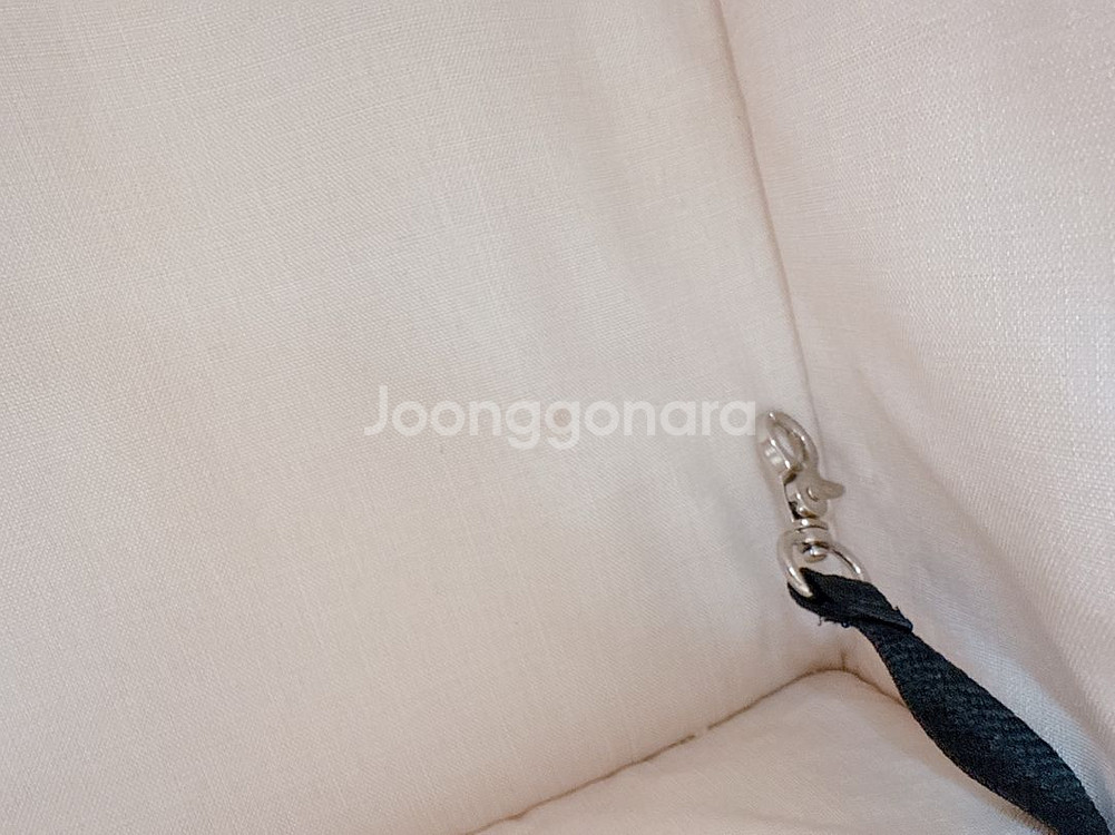 까로 캠프라이트 웨건--3