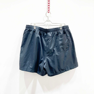 나이키 NSW CE 우븐 플로우 남성숏팬츠 2XL 진스