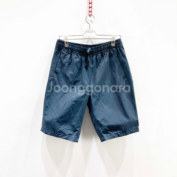 나이키 남성 우븐쇼츠 2021 XXL 진스센스--0