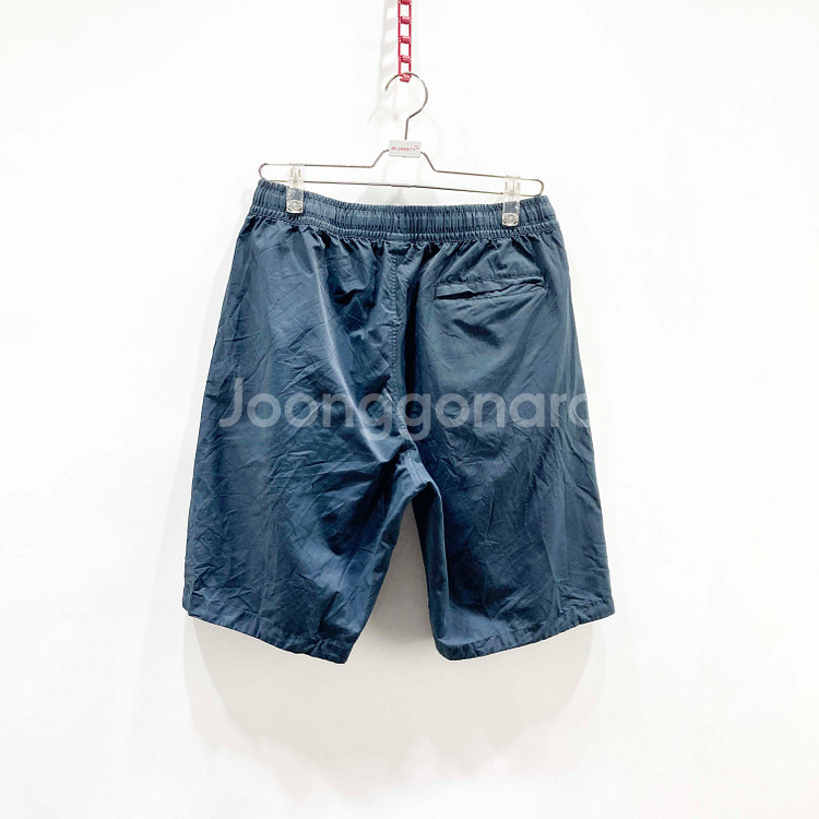 나이키 남성 우븐쇼츠 2021 XXL 진스센스--1