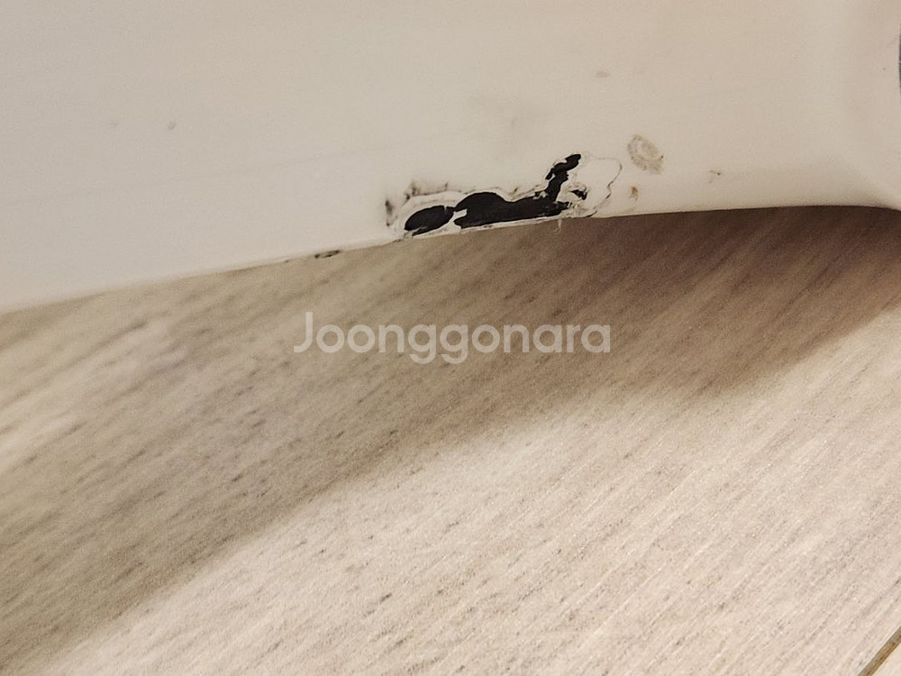 인터프로 로드 프레임셋판매--1