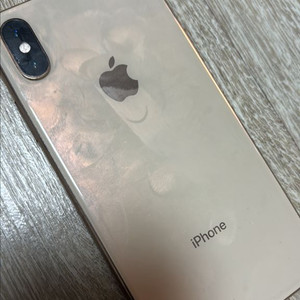 아이폰xs