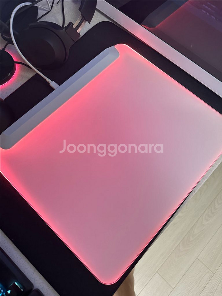 레이저 파이어플라이 V2 pro--3