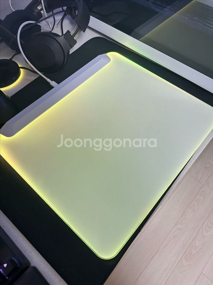레이저 파이어플라이 V2 pro--4