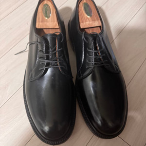 알든9901 9d 새상품