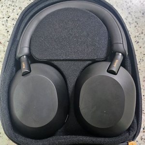 소니 wh-1000xm5