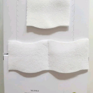 무배송)4박스.비건 화장솜