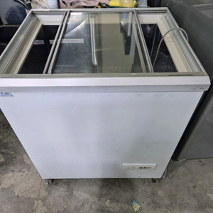 업소용 냉동고 스토커 중 170L 배송무료