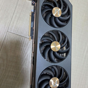 rtx5090 zotac extreme