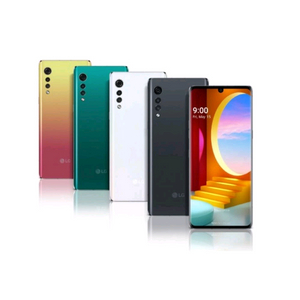 lg 벨벳 구합니다.