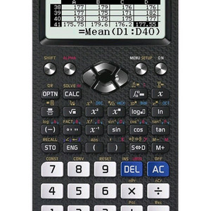 [삽니다.] 공학용계산기 fx-991ex 삽니다.