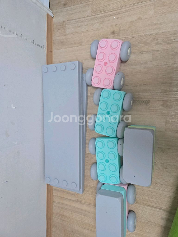 에듀빅블럭--3