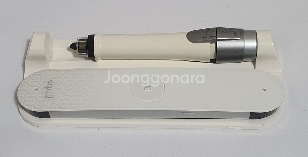 이빔 스마트마커 팝니다--1