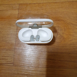 버즈3 본체 (택포함)