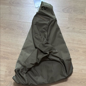 스무스무드 Lifehood Sling Backpack
